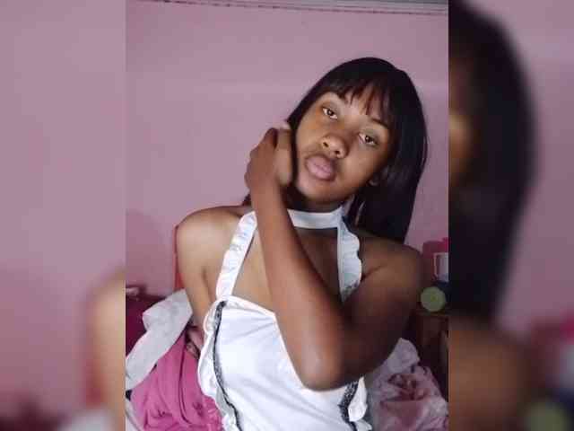 Leasexy1