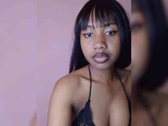Leasexy1 webcam