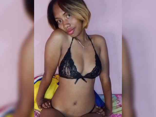 Laurapink Sex Cam Show