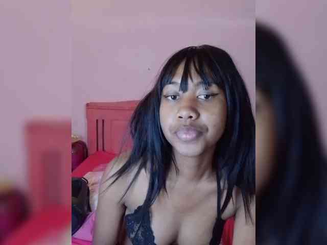 Laurapink Laurapink