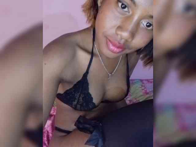 Leasexy1