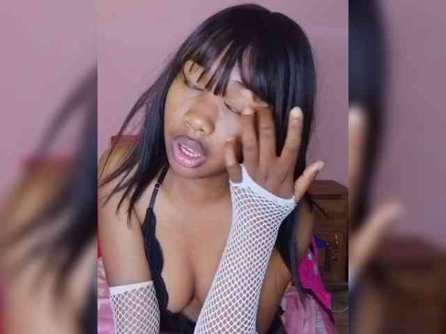 Leasexy1 webcam