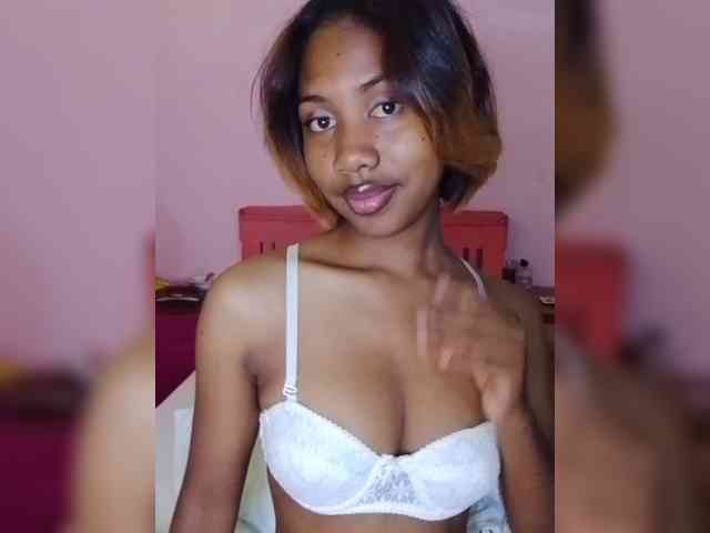 Laurapink Laurapink