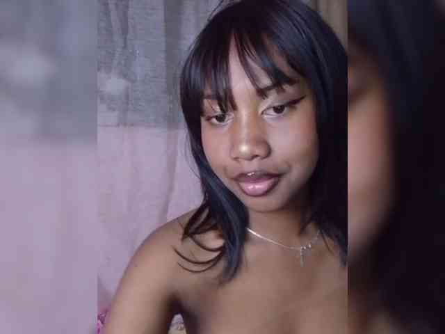 Leasexy1