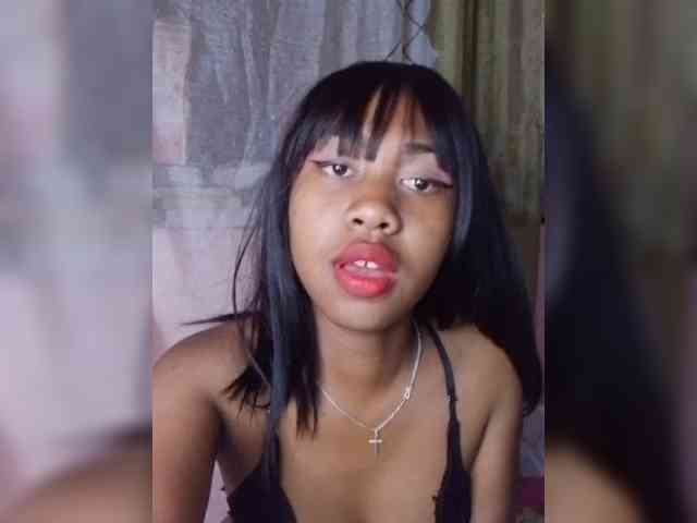 Leasexy1 webcam