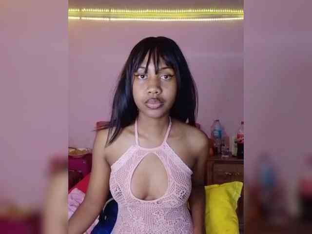 Leasexy1 webcam