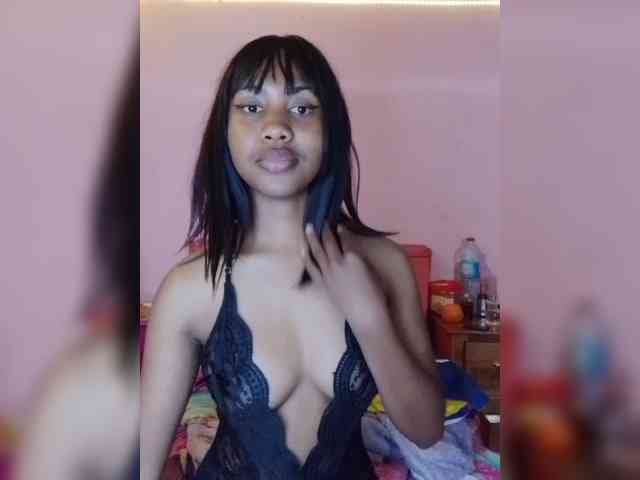 Leasexy1 webcam