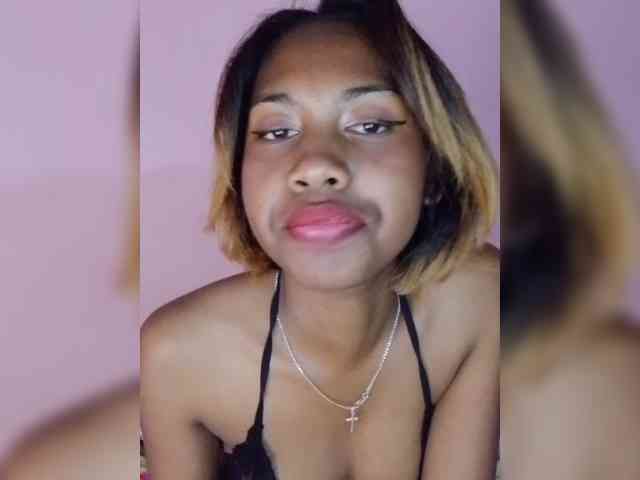 Laurapink Laurapink