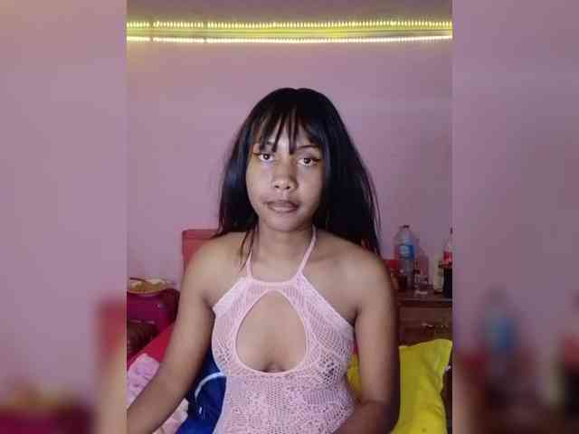 Modèle: Leasexy1