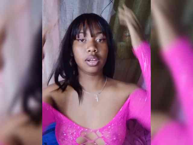 Leasexy1 webcam