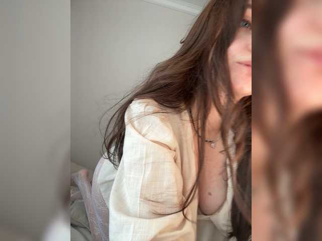 Lubava live cam on BongaCams