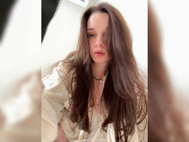 Lubava live cam on BongaCams