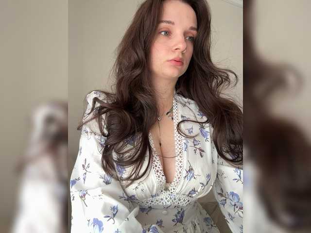 Lubava live cam on BongaCams