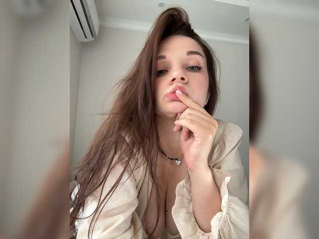 Live трансляция Lubava - slutnetki.online