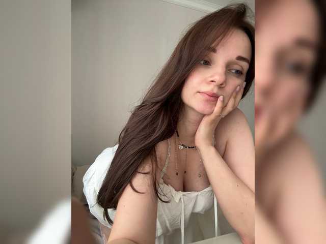 Lubava live cam on BongaCams