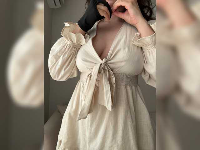 Lubava live cam on BongaCams