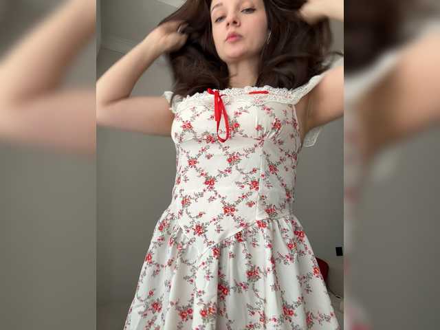 Lubava live cam on BongaCams