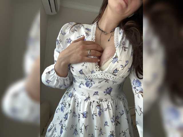lubava cam belle