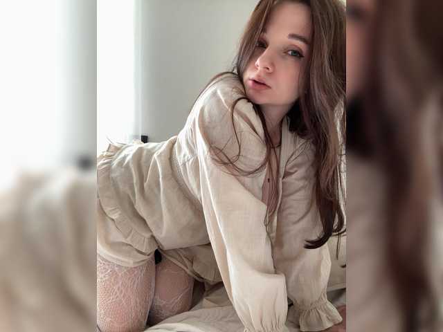 Lubava live cam on BongaCams