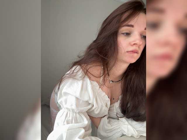 Lubava live cam on BongaCams