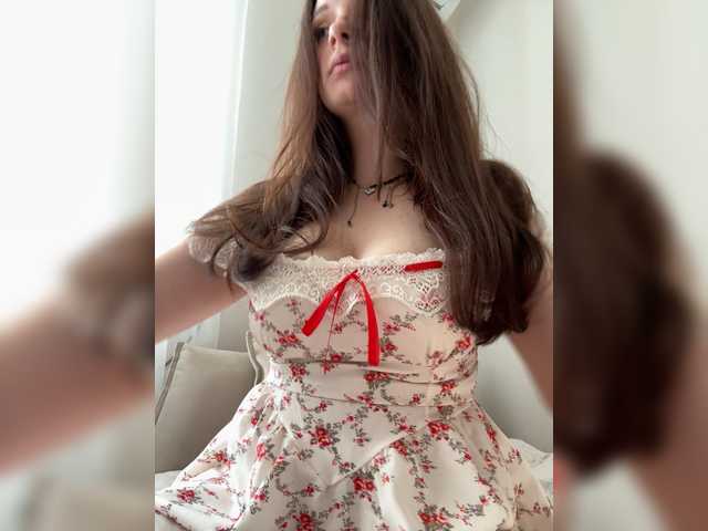 Live трансляция Lubava - slutnetki.online