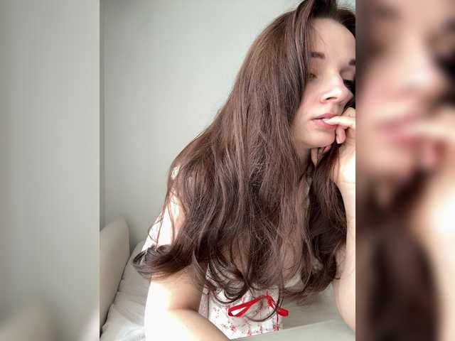 Lubava live cam on BongaCams