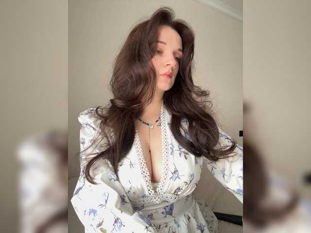 Lubava live cam on BongaCams