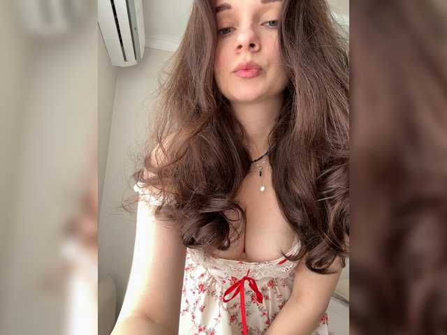 Lubava live cam on BongaCams