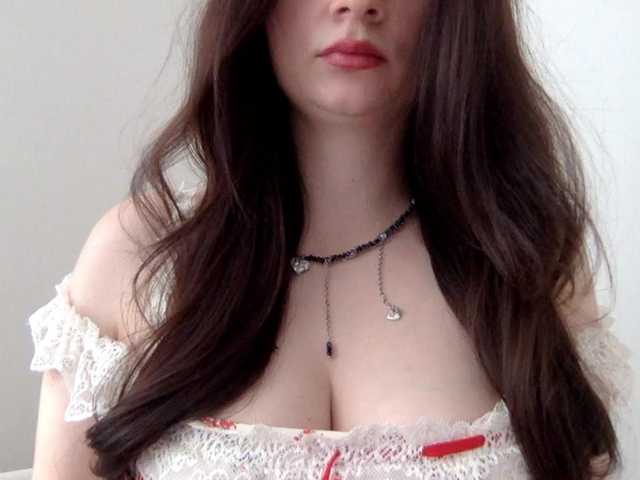 Lubava live cam on BongaCams