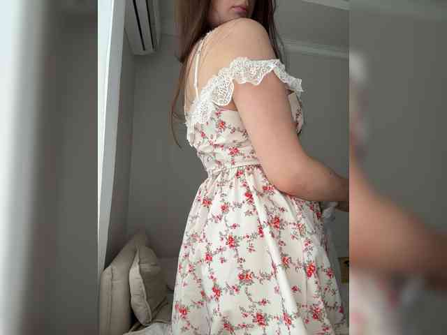 Model: Lubava