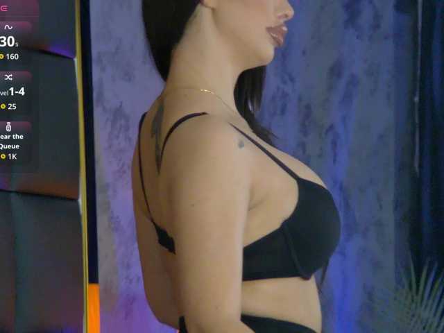 NatalieBlair