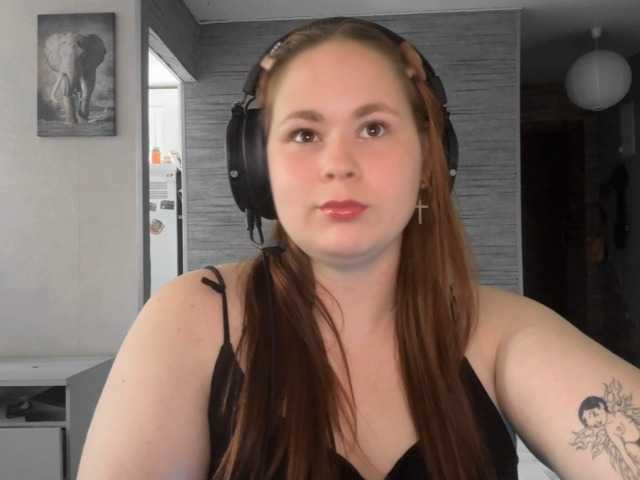 Kisa30030