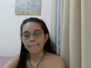 simplesindyxx Porn Show