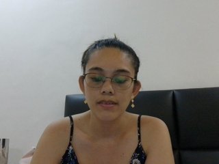 simplesindyxx