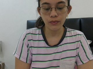 simplesindyxx