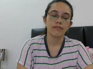 simplesindyxx
