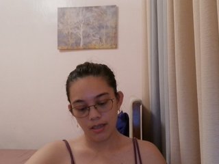 simplesindyxx