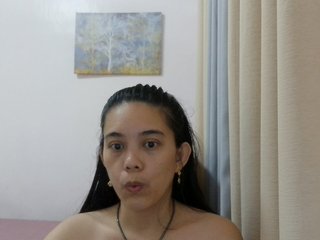 simplesindyxx Porn Show