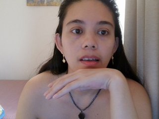 simplesindyxx