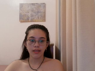 simplesindyxx