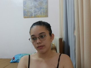 simplesindyxx