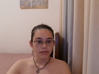 simplesindyxx Porn Show