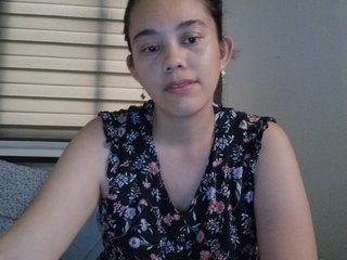 simplesindyxx Porn Show
