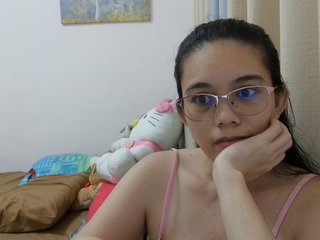 simplesindyxx