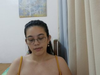 simplesindyxx Porn Show