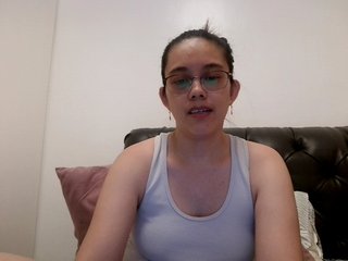 simplesindyxx
