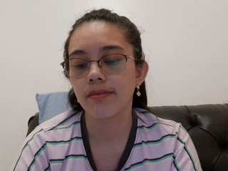 simplesindyxx
