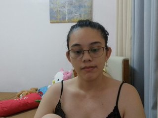 simplesindyxx Porn Show