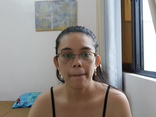 simplesindyxx