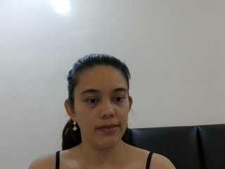 simplesindyxx